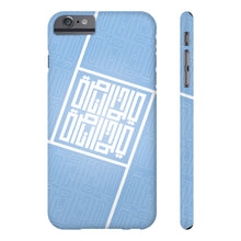 Translation missing: he.sections.featured_product.gallery_thumbnail_alt