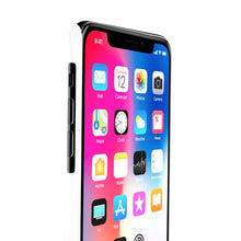 Translation missing: he.sections.featured_product.gallery_thumbnail_alt