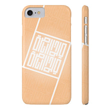 Translation missing: he.sections.featured_product.gallery_thumbnail_alt