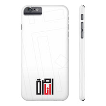 Translation missing: he.sections.featured_product.gallery_thumbnail_alt