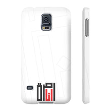 Translation missing: he.sections.featured_product.gallery_thumbnail_alt