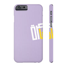 Translation missing: he.sections.featured_product.gallery_thumbnail_alt