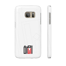 Translation missing: he.sections.featured_product.gallery_thumbnail_alt