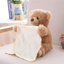 Translation missing: he.sections.featured_product.gallery_thumbnail_alt