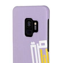 Translation missing: he.sections.featured_product.gallery_thumbnail_alt