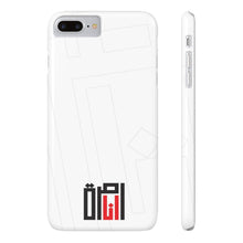 Translation missing: he.sections.featured_product.gallery_thumbnail_alt