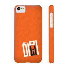 Translation missing: he.sections.featured_product.gallery_thumbnail_alt