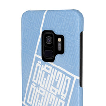 Translation missing: he.sections.featured_product.gallery_thumbnail_alt