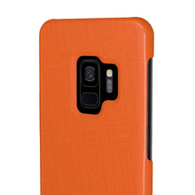 Translation missing: he.sections.featured_product.gallery_thumbnail_alt