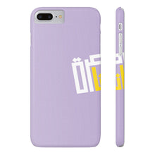 Translation missing: he.sections.featured_product.gallery_thumbnail_alt