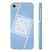 Translation missing: he.sections.featured_product.gallery_thumbnail_alt