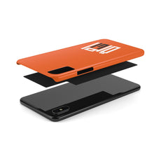 Translation missing: he.sections.featured_product.gallery_thumbnail_alt