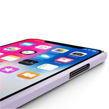 Translation missing: he.sections.featured_product.gallery_thumbnail_alt