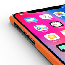 Translation missing: he.sections.featured_product.gallery_thumbnail_alt