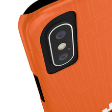 Translation missing: he.sections.featured_product.gallery_thumbnail_alt