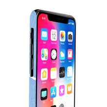 Translation missing: he.sections.featured_product.gallery_thumbnail_alt