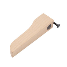 Translation missing: he.sections.featured_product.gallery_thumbnail_alt