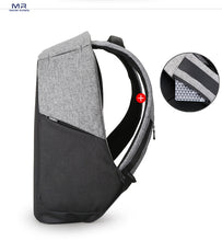 Translation missing: he.sections.featured_product.gallery_thumbnail_alt