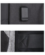 Translation missing: he.sections.featured_product.gallery_thumbnail_alt