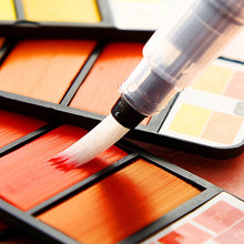 Translation missing: he.sections.featured_product.gallery_thumbnail_alt