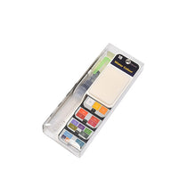 Translation missing: he.sections.featured_product.gallery_thumbnail_alt