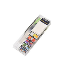 Translation missing: he.sections.featured_product.gallery_thumbnail_alt