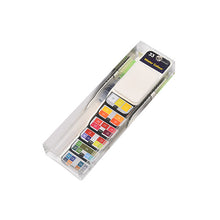 Translation missing: he.sections.featured_product.gallery_thumbnail_alt