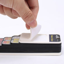 Translation missing: he.sections.featured_product.gallery_thumbnail_alt